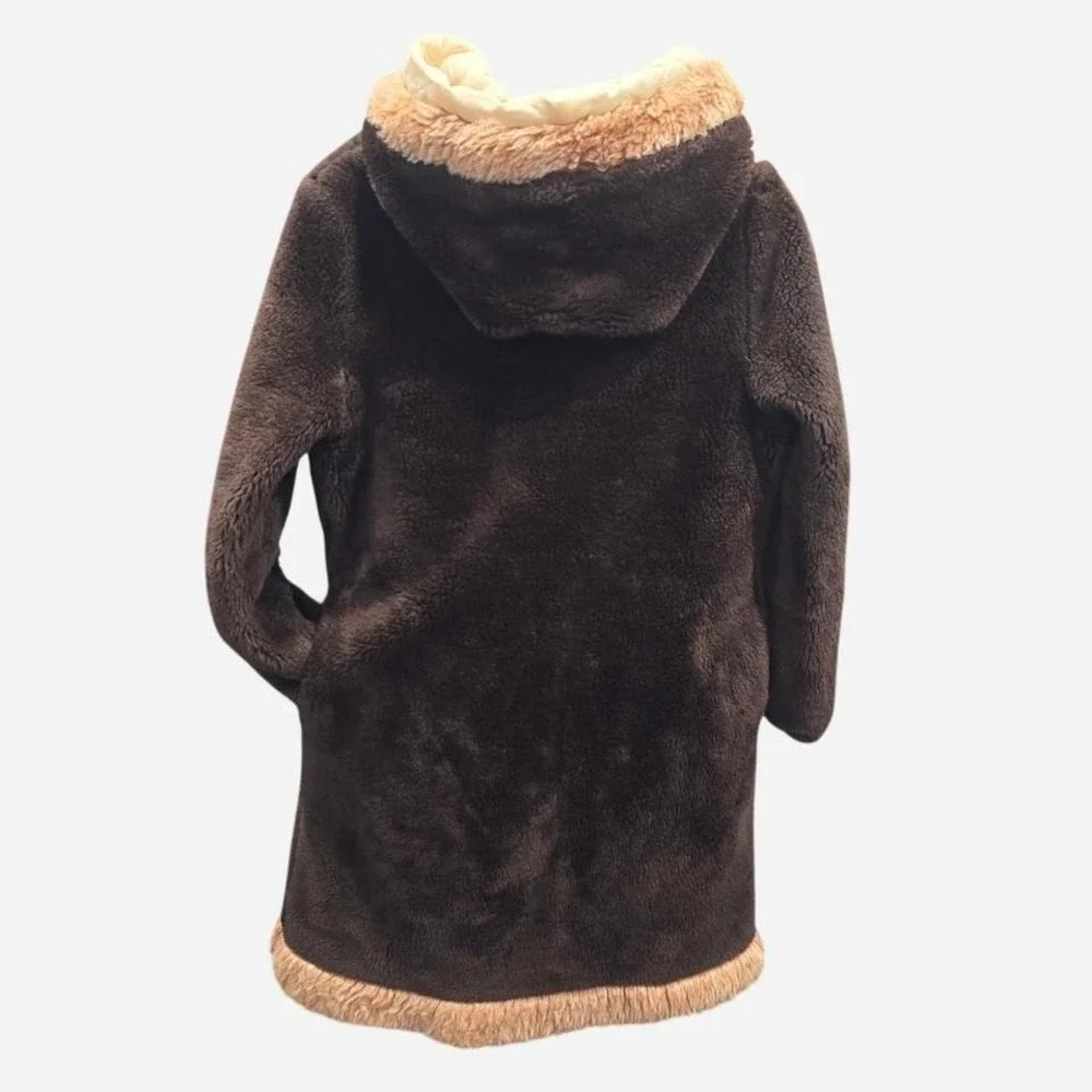 Women's true vintage 